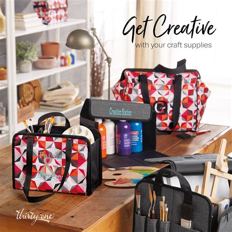 My 31 gifts - What is Thirty One Gifts? More than simply beautiful purses, Thirty One Gifts has been pleasing customers with personalized organizational items since 2003. Sold through consultants at home parties, the company’s catalog includes items like home bill organizers, linen bins and tote bags that are available in several fabric pattern …